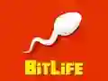 Laro BitBuhay online Laro BitBuhay online