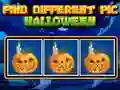 Laro Hanapin ang Iba't Ibang Larawan Halloween online Laro Hanapin ang Iba't Ibang Larawan Halloween online