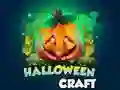 Laro Halloween Craft online Laro Halloween Craft online