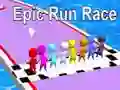 Laro Sugod Epik online Laro Sugod Epik online
