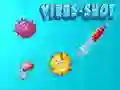 Laro Virus-Suntok online Laro Virus-Suntok online