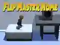 Laro Flip Master Bahay online Laro Flip Master Bahay online