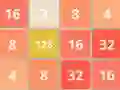 Laro Puzzle ng Mga Numero 2048 online Laro Puzzle ng Mga Numero 2048 online
