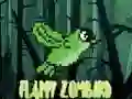 Laro Flappy Zombird online Laro Flappy Zombird online