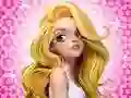 Laro Super Fashion Stylist Magbihis 3D online Laro Super Fashion Stylist Magbihis 3D online