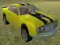 Laro Randomation Demolition Speed Car Crash online Laro Randomation Demolition Speed Car Crash online