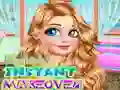Laro Sophie: Agaran na Pagbabago online