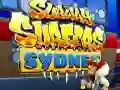 Laro Subway Surfers Sydney Pandaigdigang Tour online