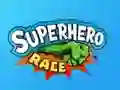Laro Laban ng mga Superhero online Laro Laban ng mga Superhero online