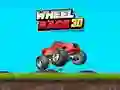 Laro Karera ng Gulong 3D online Laro Karera ng Gulong 3D online