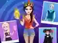 Laro Eliza Sa Pakikipagsapalaran Ng Multiverse online Laro Eliza Sa Pakikipagsapalaran Ng Multiverse online