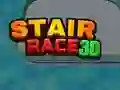 Laro Karera ng Hagdan 3D online Laro Karera ng Hagdan 3D online
