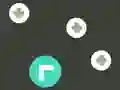 Laro Suwú na Trapiko online Laro Suwú na Trapiko online