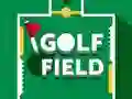Laro Lapang Golf online Laro Lapang Golf online