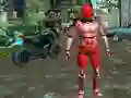 Laro TPS Pagbaril ng Zombie Apokalipsis online Laro TPS Pagbaril ng Zombie Apokalipsis online