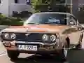Laro Puzzle Mazda 929 online Laro Puzzle Mazda 929 online