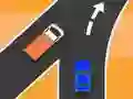 Laro Daan ng Trapiko online Laro Daan ng Trapiko online