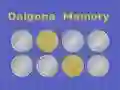Laro Dalgona Memory online Laro Dalgona Memory online