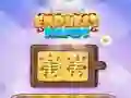 Laro Walang Hanggang Kamay online Laro Walang Hanggang Kamay online
