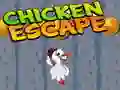 Laro Takas Manok online Laro Takas Manok online
