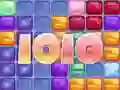 Laro 1010 online Laro 1010 online