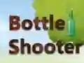 Laro Pagbaril sa Botelya online Laro Pagbaril sa Botelya online