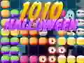 Laro 1010 Halloween online Laro 1010 Halloween online
