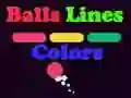 Laro Mga Bola Linya Kulay online Laro Mga Bola Linya Kulay online