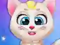 Laro Aking Cute Cat Avatar online Laro Aking Cute Cat Avatar online