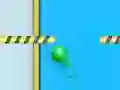 Laro Daan ng Rolling Ball online Laro Daan ng Rolling Ball online