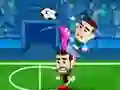Laro Kopa ng mga Superstars ng Futbol online Laro Kopa ng mga Superstars ng Futbol online