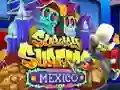 Laro Subway Surfers Mehiko online Laro Subway Surfers Mehiko online