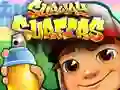 Laro Subway Surfers online