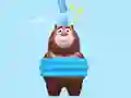 Laro Iligtas ang Oso online