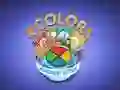 Laro 4 Kulay Monument Edition online Laro 4 Kulay Monument Edition online
