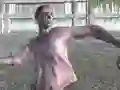 Laro Madilim na Gubat Zombie Pagsurvive FPS online Laro Madilim na Gubat Zombie Pagsurvive FPS online