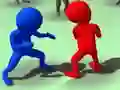 Laro Kumpetisyon sa slap online Laro Kumpetisyon sa slap online