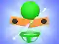 Laro Hiwa Gupitin ito online Laro Hiwa Gupitin ito online