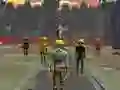 Laro Laro ng Hamon ng Space Squid online Laro Laro ng Hamon ng Space Squid online