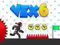 Laro Vex 6 online