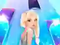 Laro Laro ng Piano ni Elsa: Hayaan Itong Pumunta online Laro Laro ng Piano ni Elsa: Hayaan Itong Pumunta online