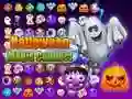 Laro Mahi ng Magic ng Halloween online Laro Mahi ng Magic ng Halloween online