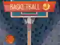 Laro basketbol online Laro basketbol online