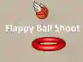 Laro Pagsabog ng Bola Flappy online Laro Pagsabog ng Bola Flappy online