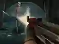 Laro Pumatay ng Demonyo online Laro Pumatay ng Demonyo online