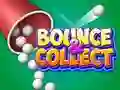 Laro Bumangon at Magtipon online Laro Bumangon at Magtipon online