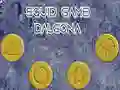 Laro Laro ng squids: Dalgona online Laro Laro ng squids: Dalgona online