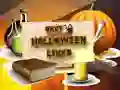 Laro ONet Mga Link ng Halloween online Laro ONet Mga Link ng Halloween online
