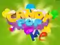 Laro Candy Pop Ako online Laro Candy Pop Ako online