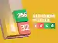 Laro Bugtong ng Mga Numero 2048 online Laro Bugtong ng Mga Numero 2048 online